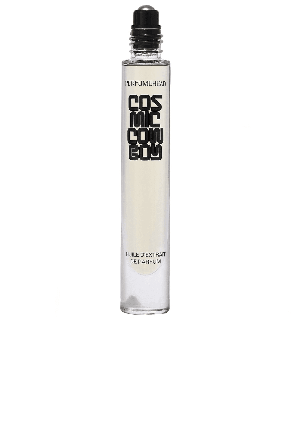 Cosmic Cowboy Roll On Perfume Oil Extract - Image 1