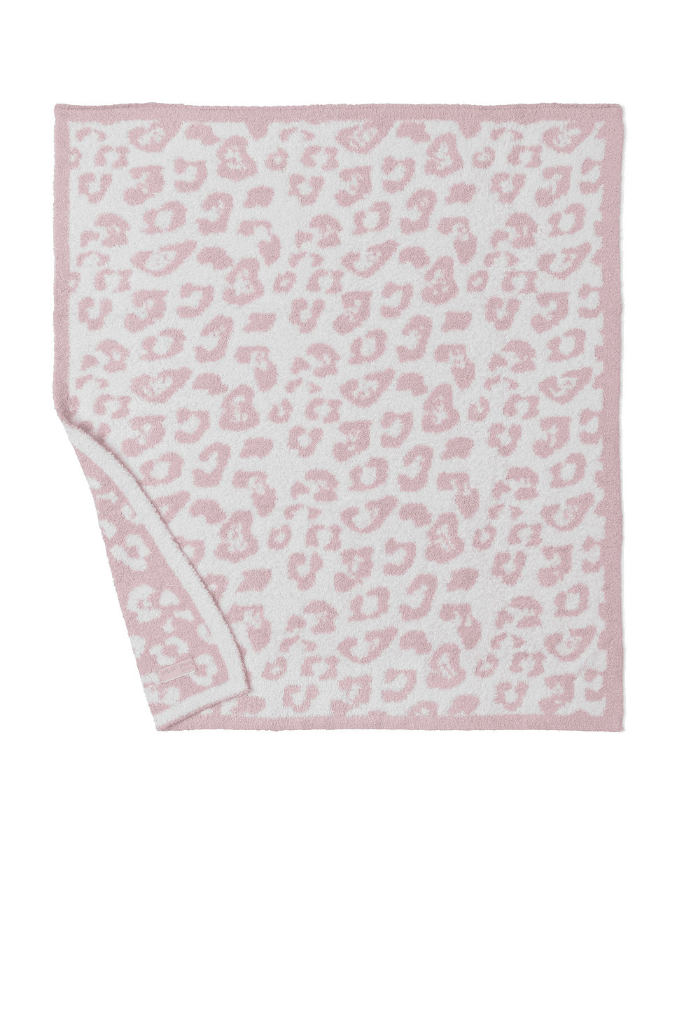 Cozychic In The Wild Baby Blanket - Image 1