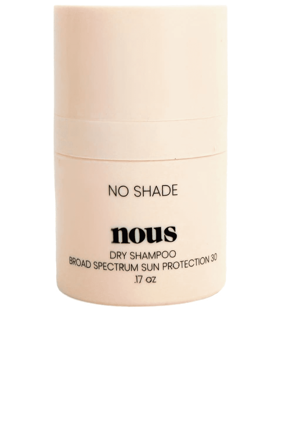 x REVOLVE No Shade Dry Shampoo With Spf 30 - Image 1