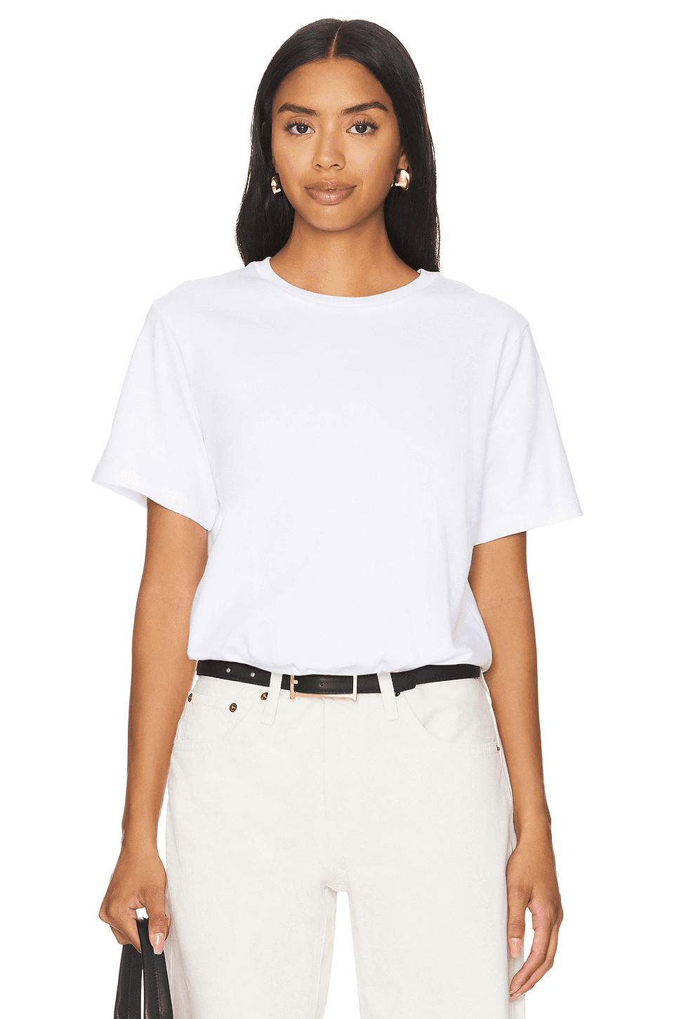 Walker Bodysuit - Image 1