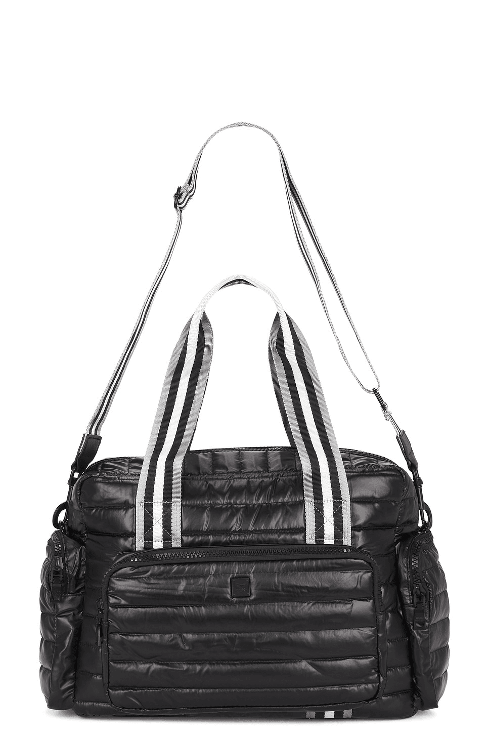 Voyager Bag - Image 1