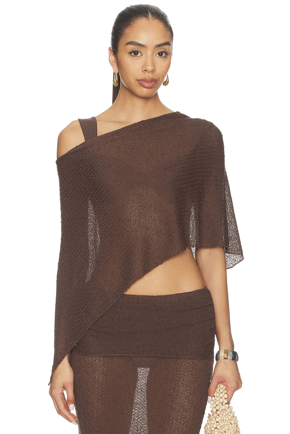 The Hadley Top - Image 1