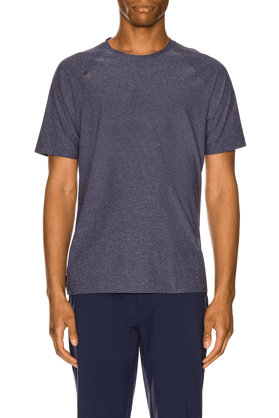 Reign Short Sleeve - Image 1