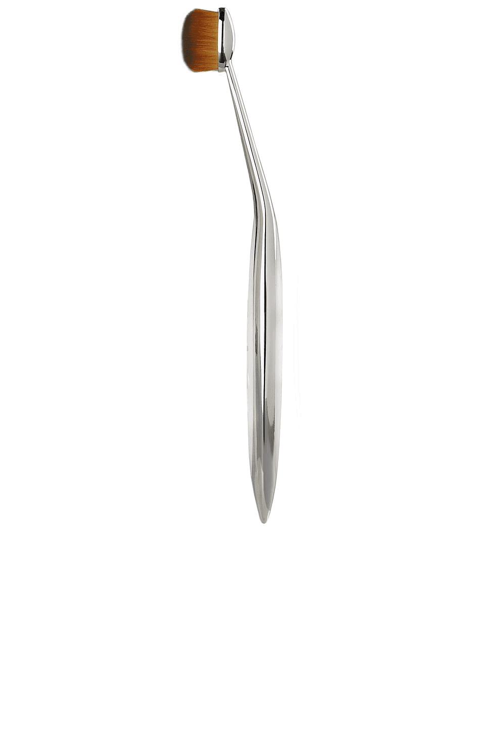 Elite Mirror Oval 3 - Image 1