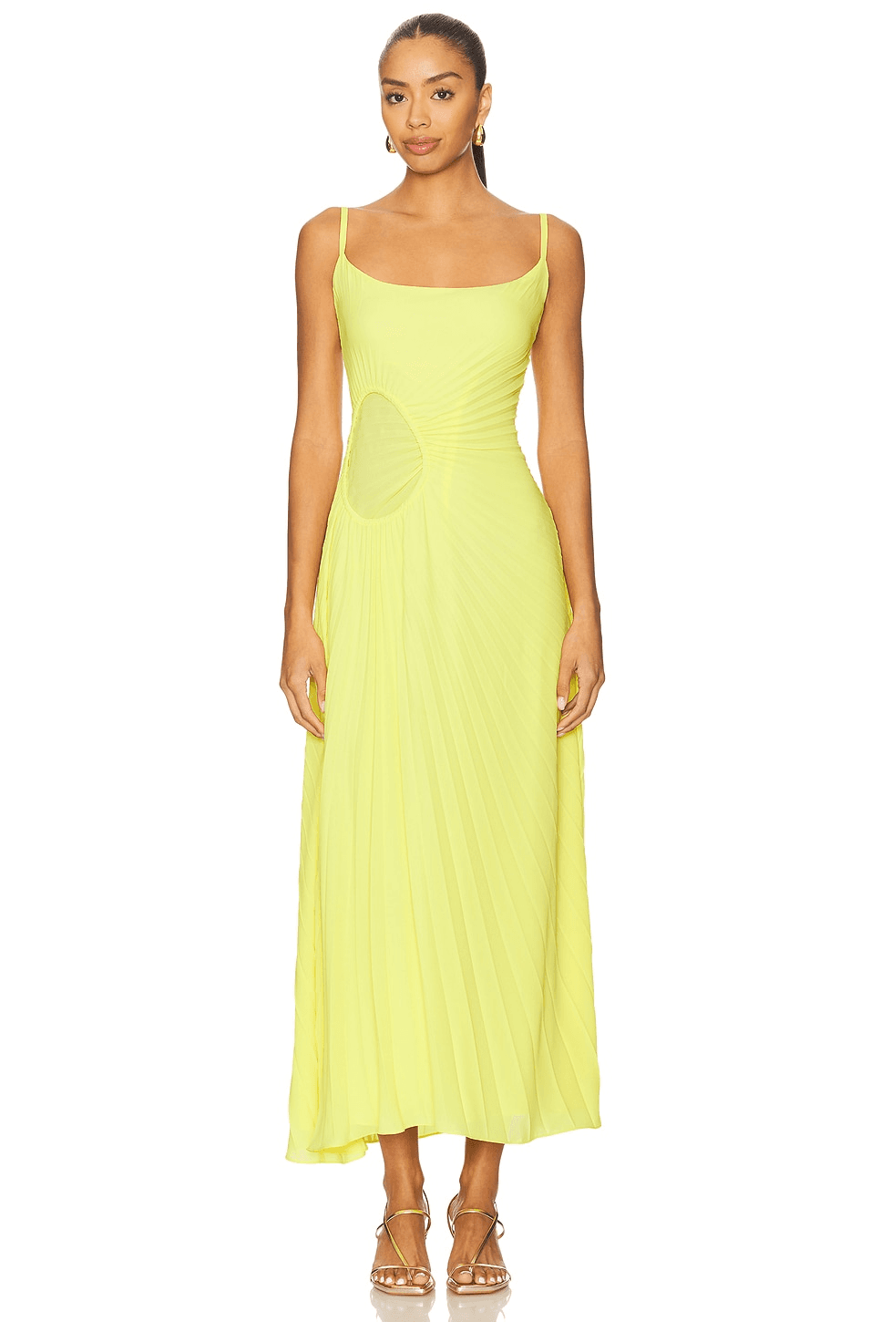 Tide Dress - Image 1