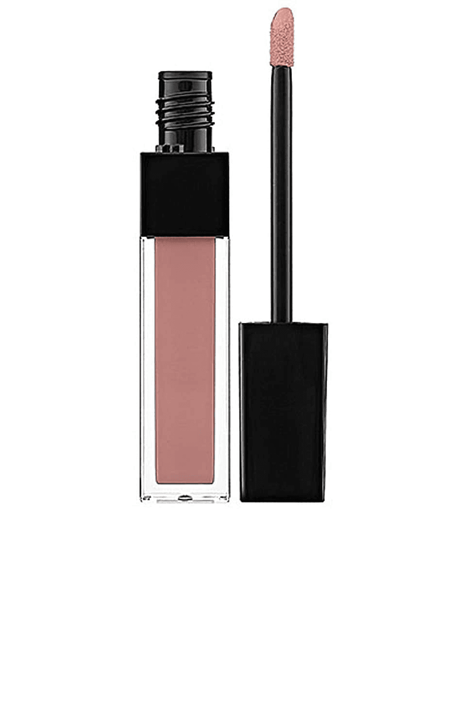 Deep Shine Lip Gloss - Image 1