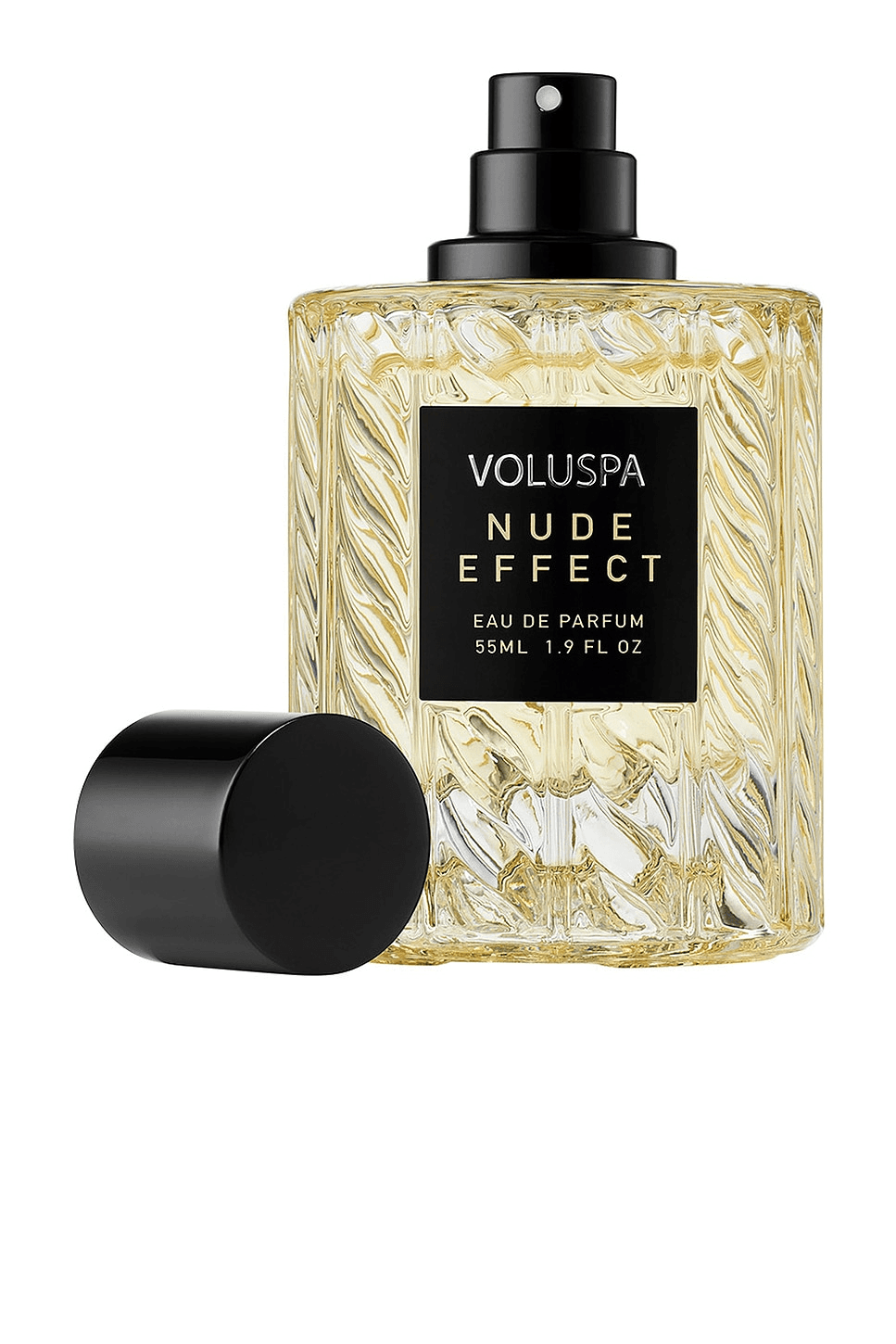 Nude Effect Eau De Parfum - Image 1
