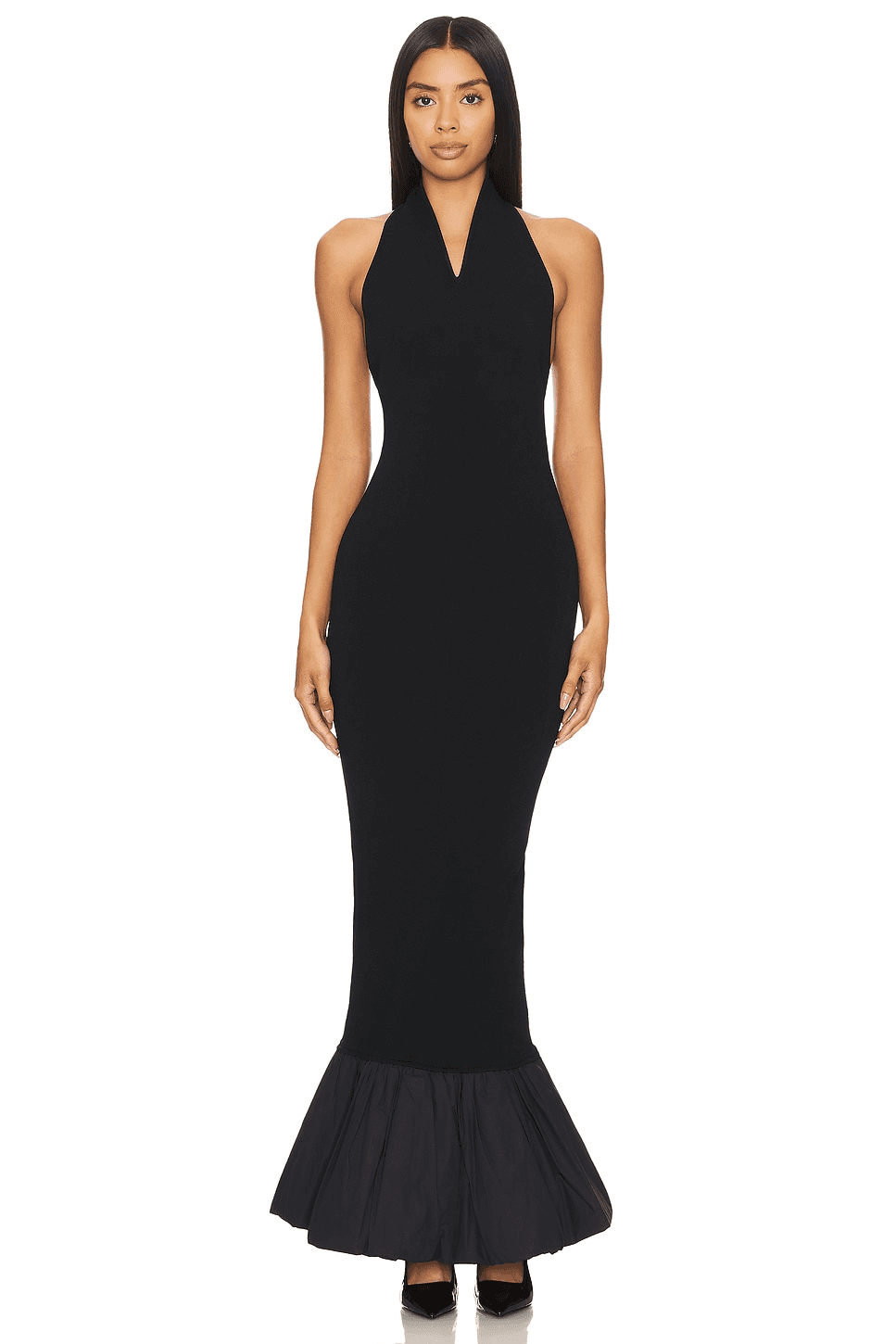 Wyeth Dress - Image 1