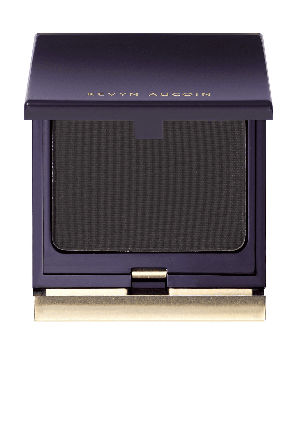 The Individual Eyeshadow - Image 1