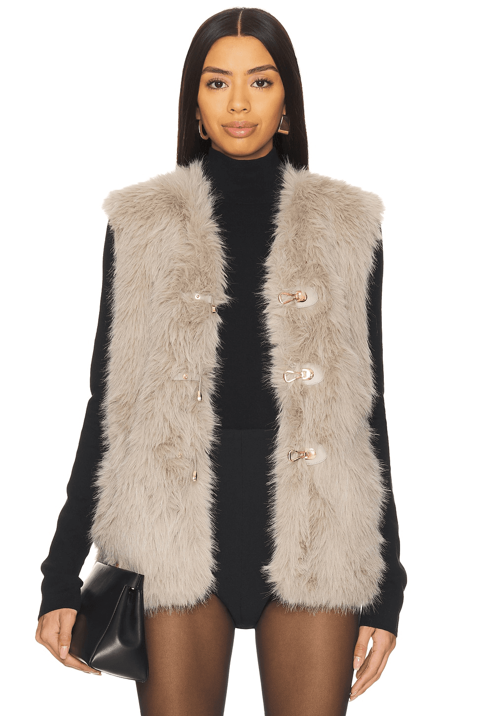 Verina Vest - Image 1