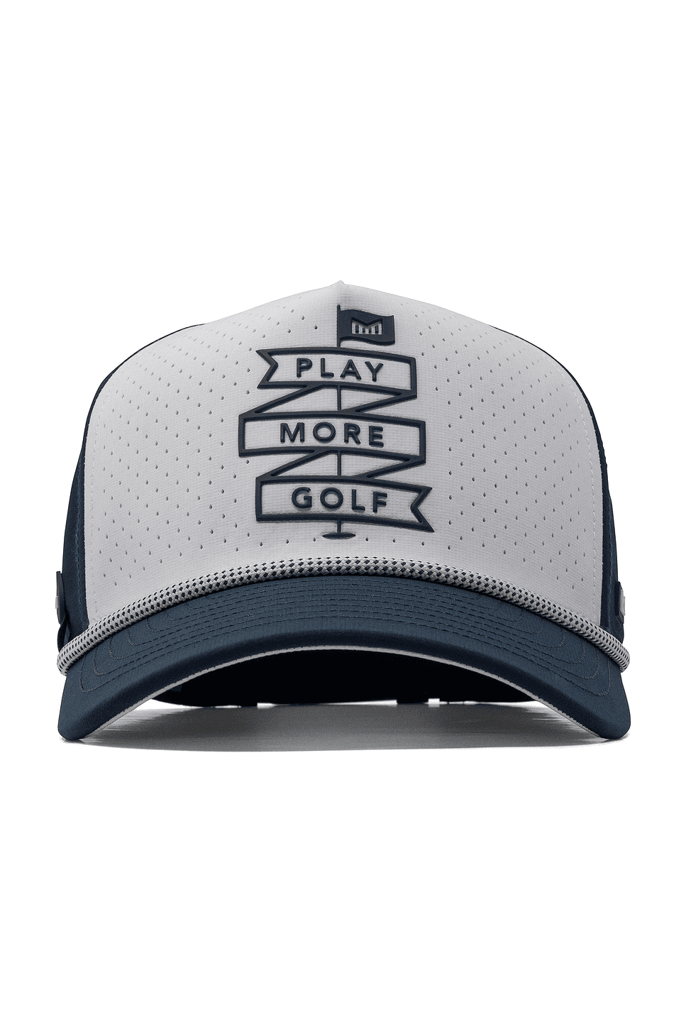 Hydro Odysea Drive Cap - Image 1