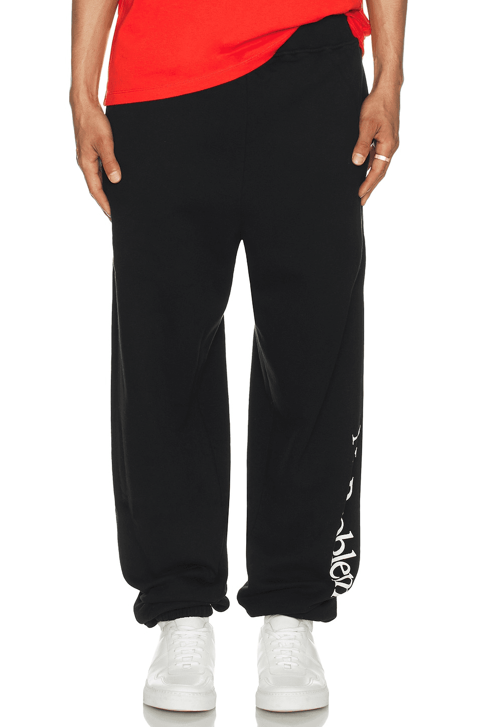 No Problemo Sweatpant - Image 1