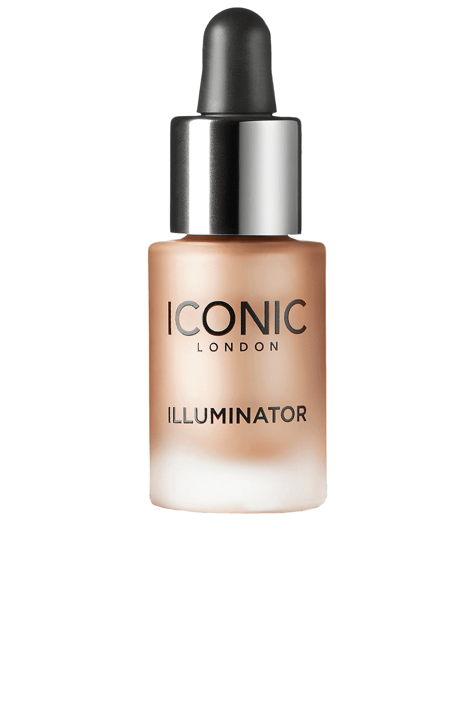 Mini Illuminator - Image 1