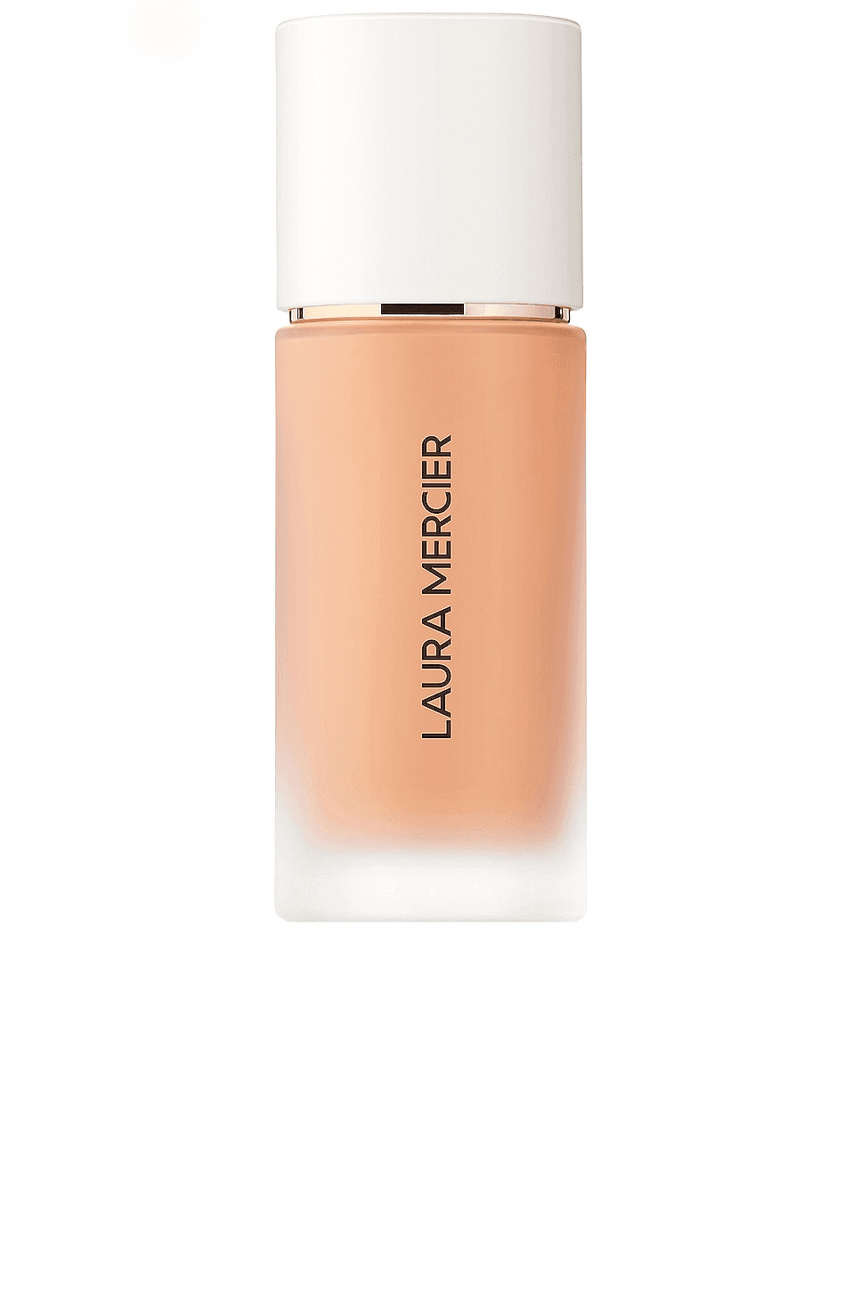 Real Flawless Foundation - Image 1
