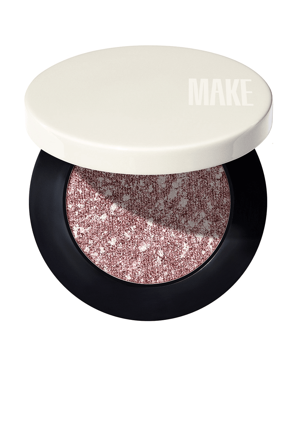 Multi-Chromatic Eyeshadow - Image 1