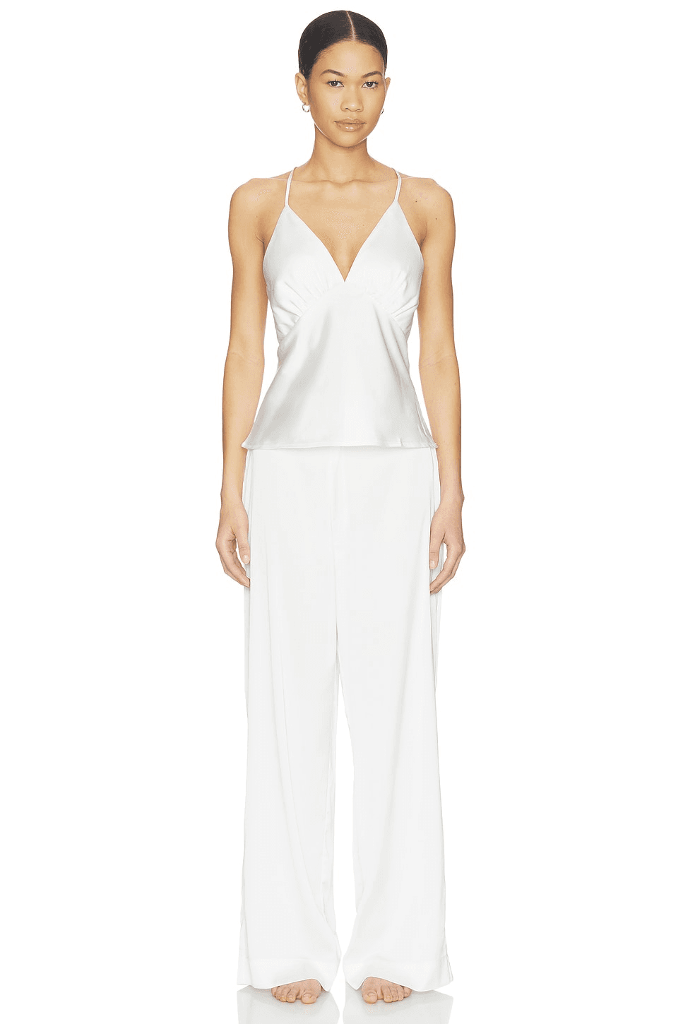 Toulouse Cami Lounge Set - Image 1