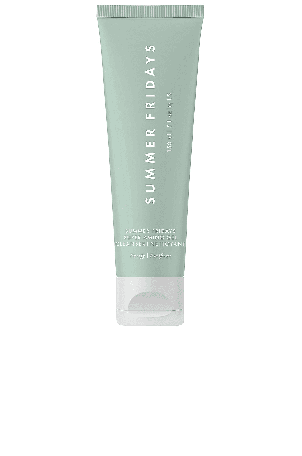 Super Amino Gel Cleanser - Image 1