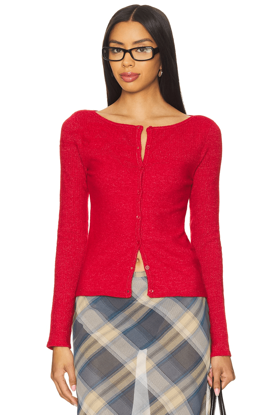 The Claudine - Image 1