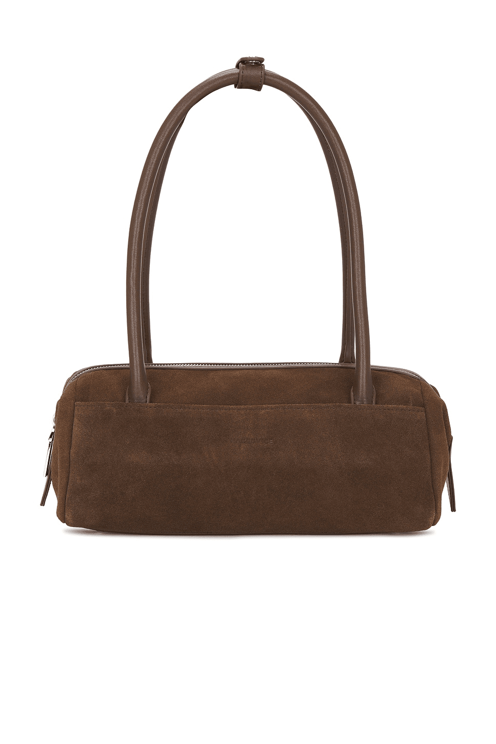 Sadie Bag - Image 1