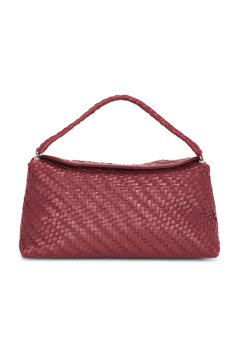 Cheri Bag - Image 1