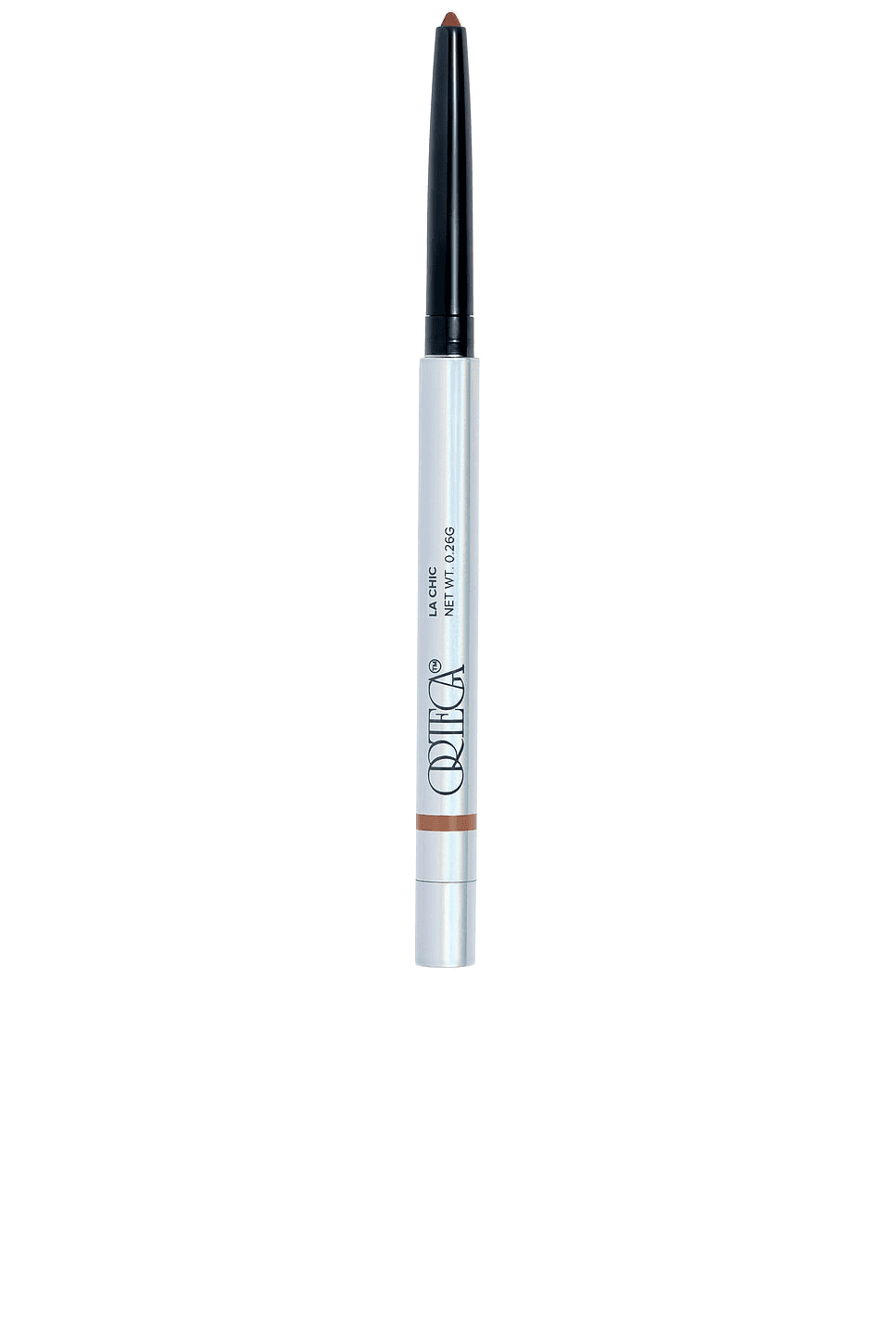 Soft Contour Lip Liner - Image 1