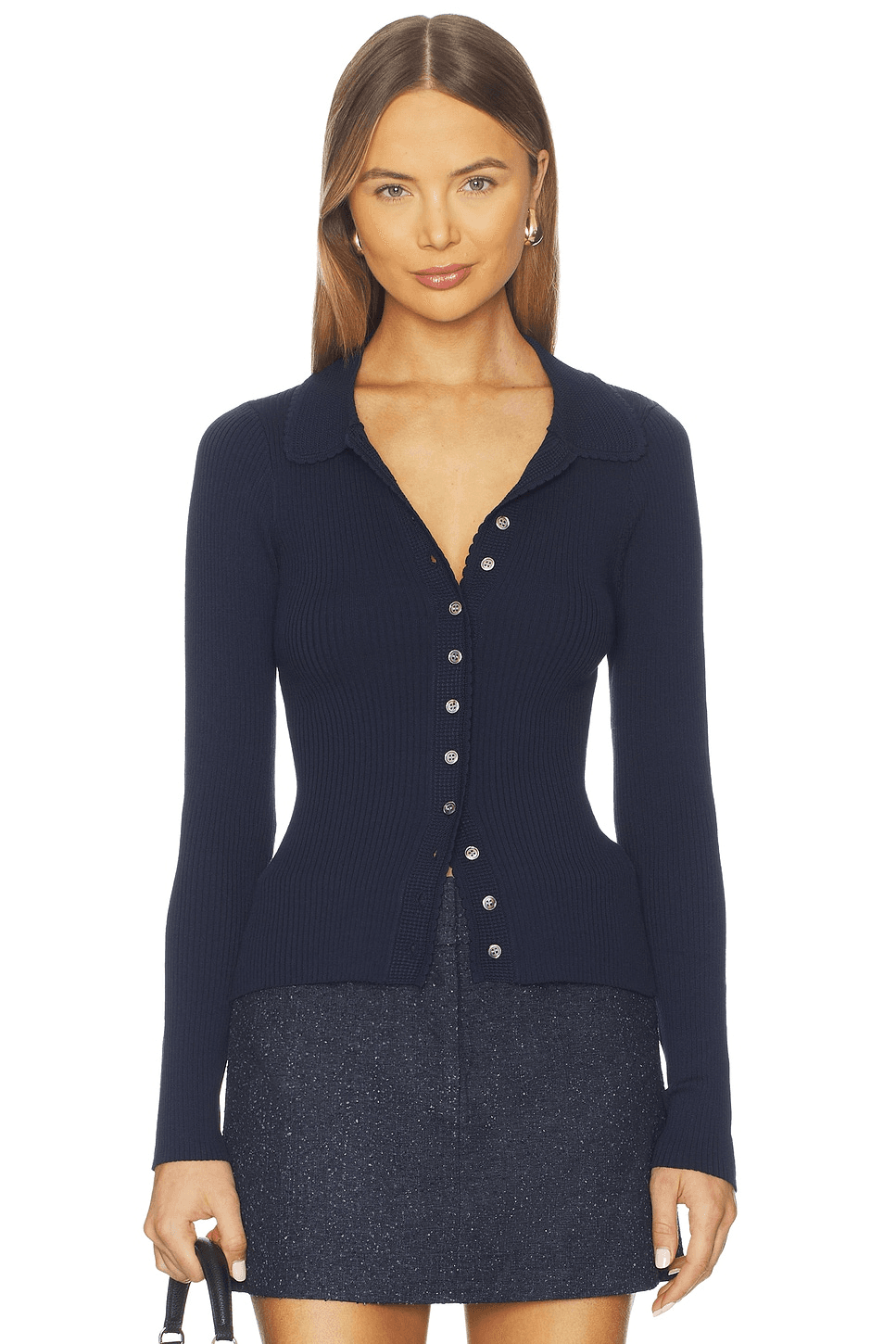 Keren Cardigan - Image 1