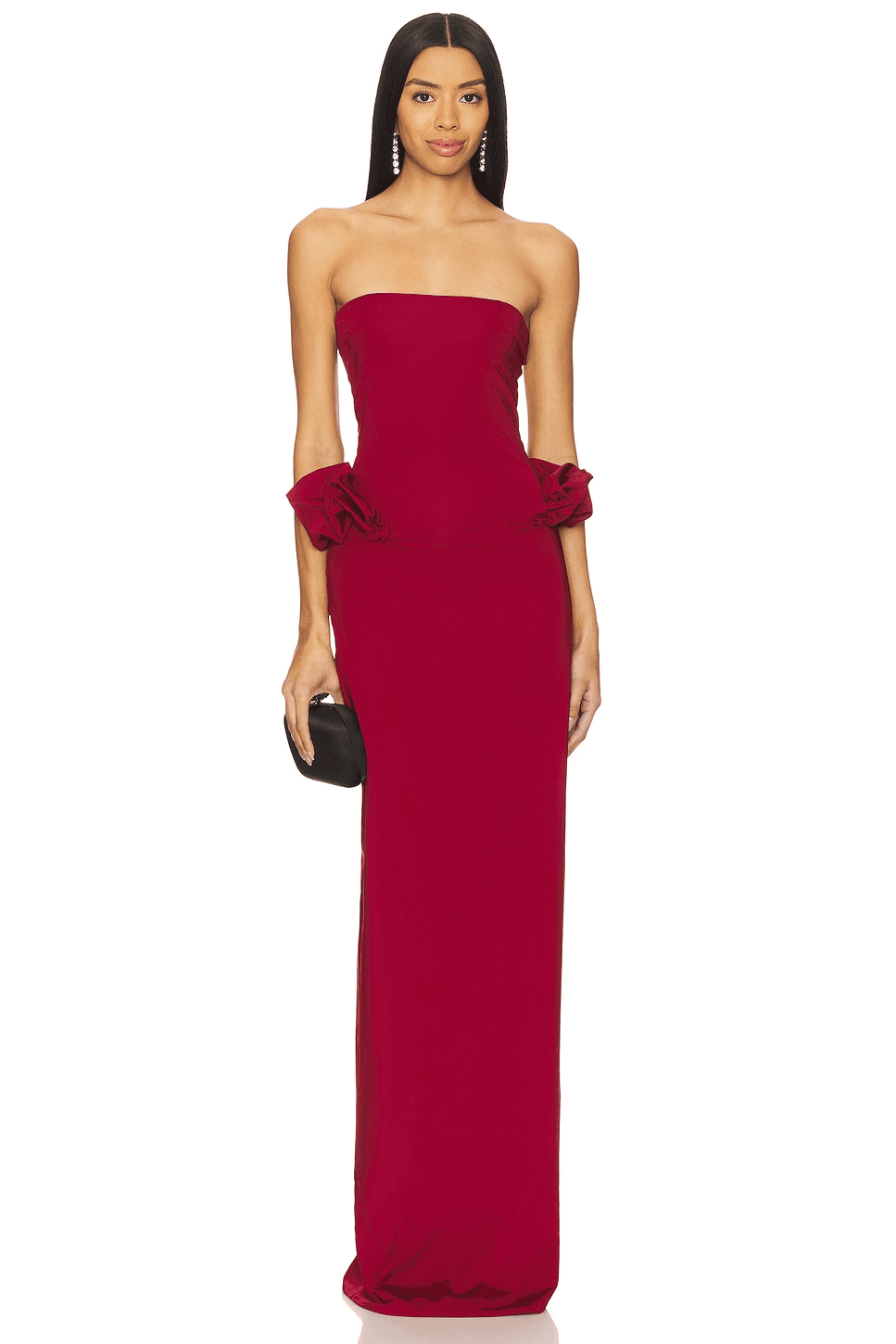 Calliope Dress - Image 1