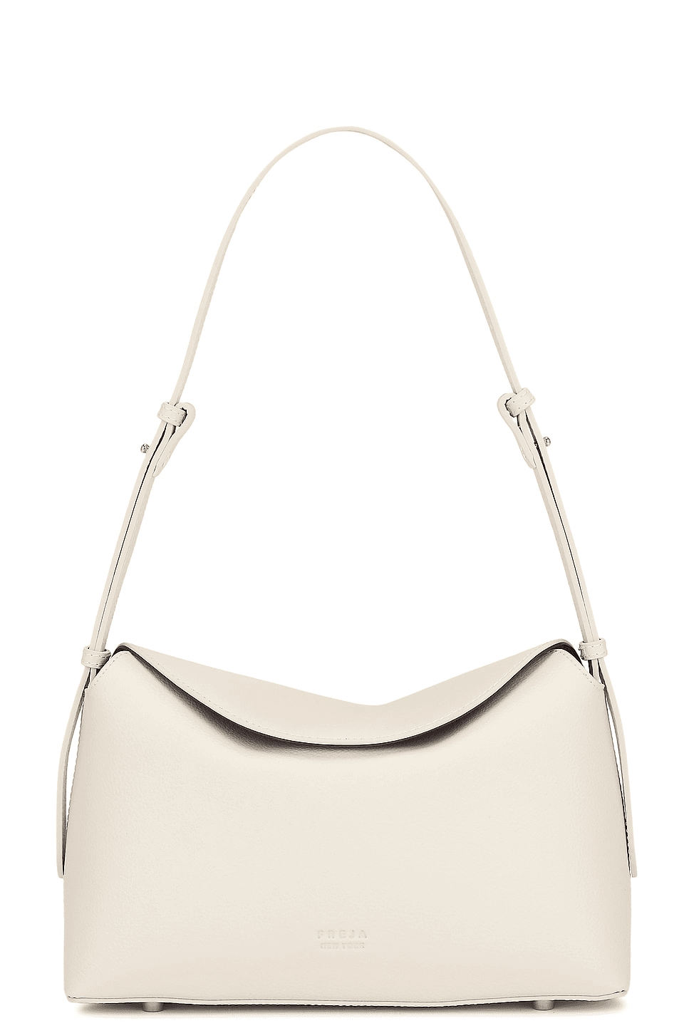 Hudson Bag - Image 1