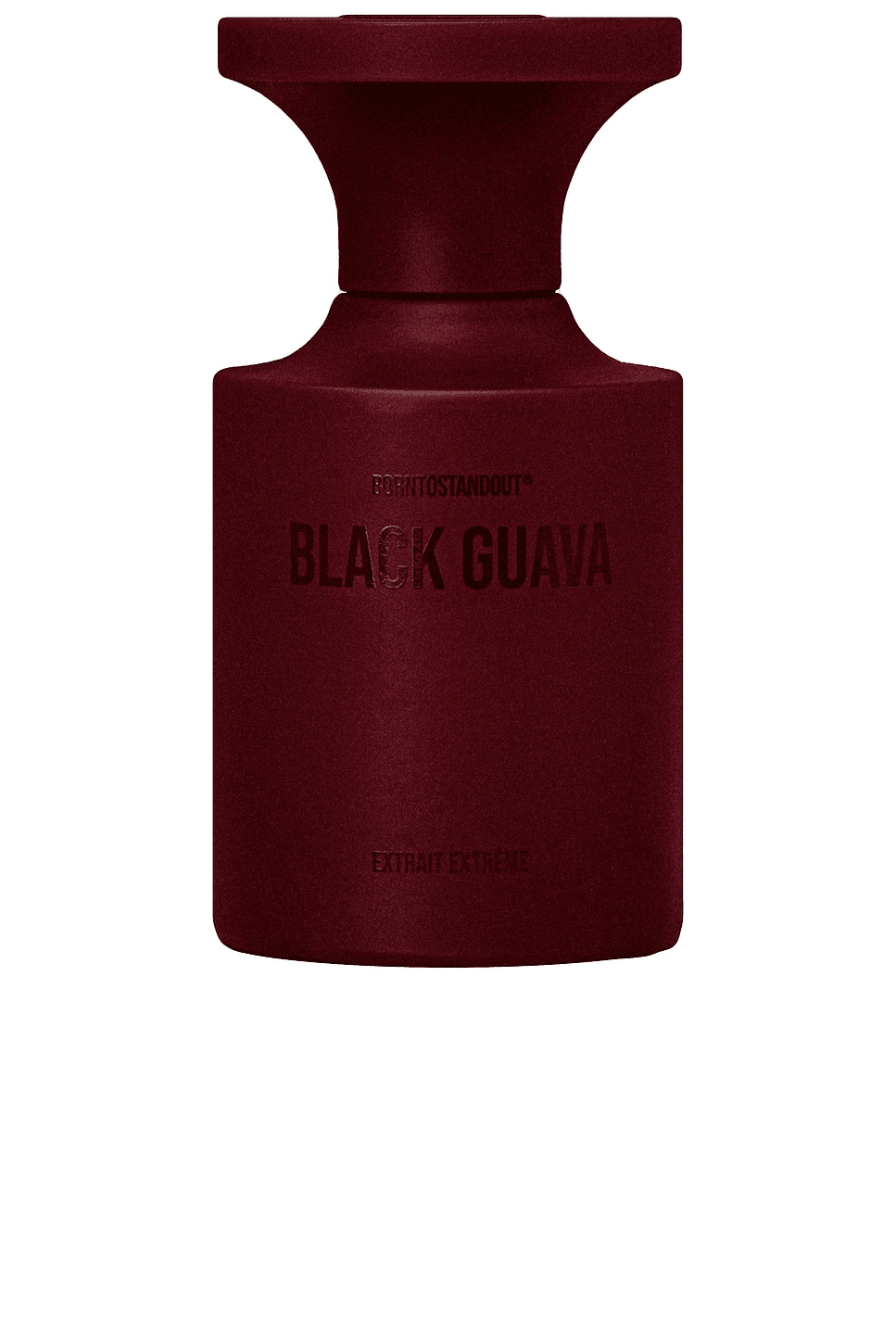 Black Guava Extrait Extreme - Image 1