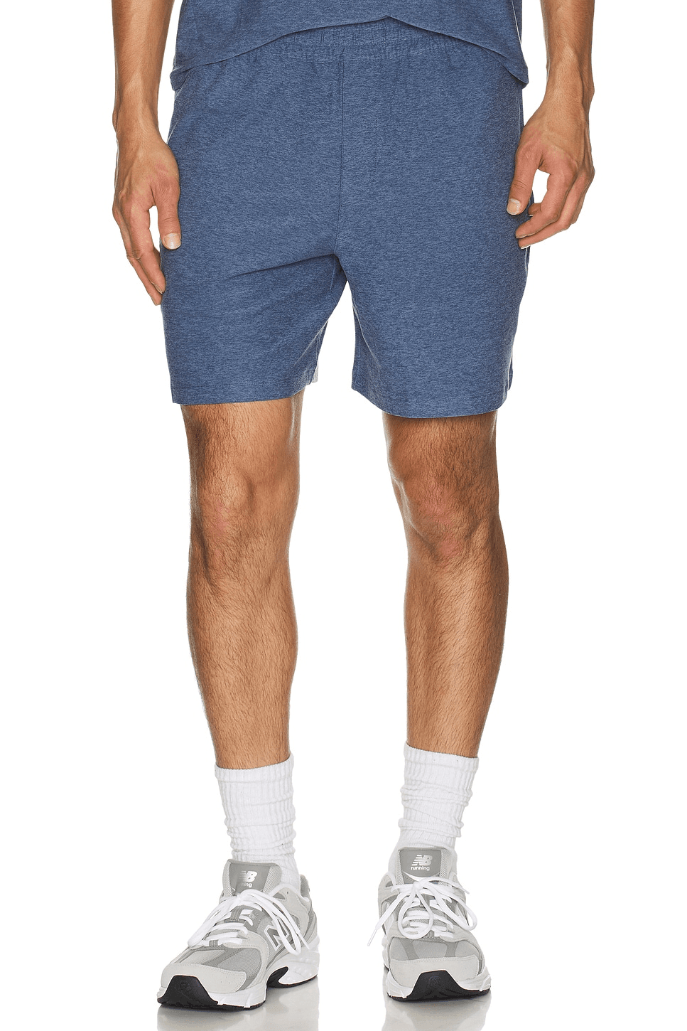 Spacedye Unlimited Men's Short - Image 1