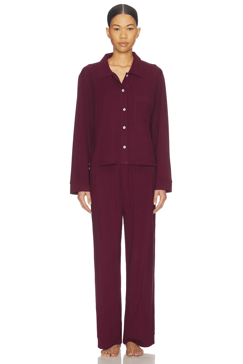 PYJAMA SLOAN - Image 1