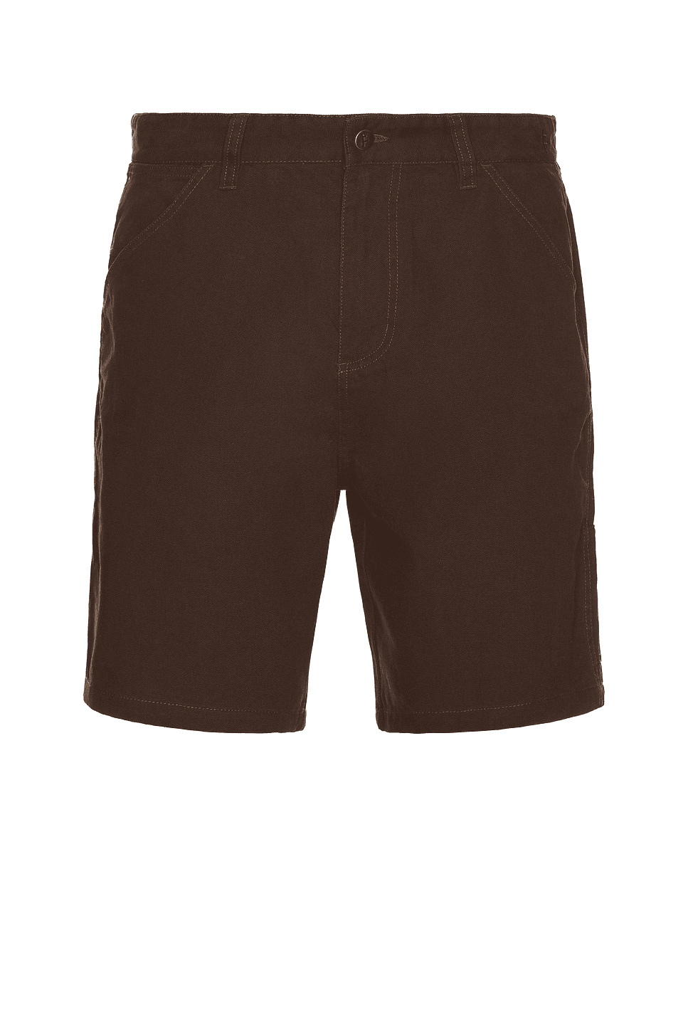 VT Distend Carpenter Shorts - Image 1