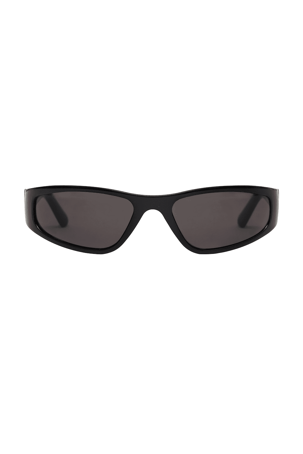 Strada Sunglasses - Image 1