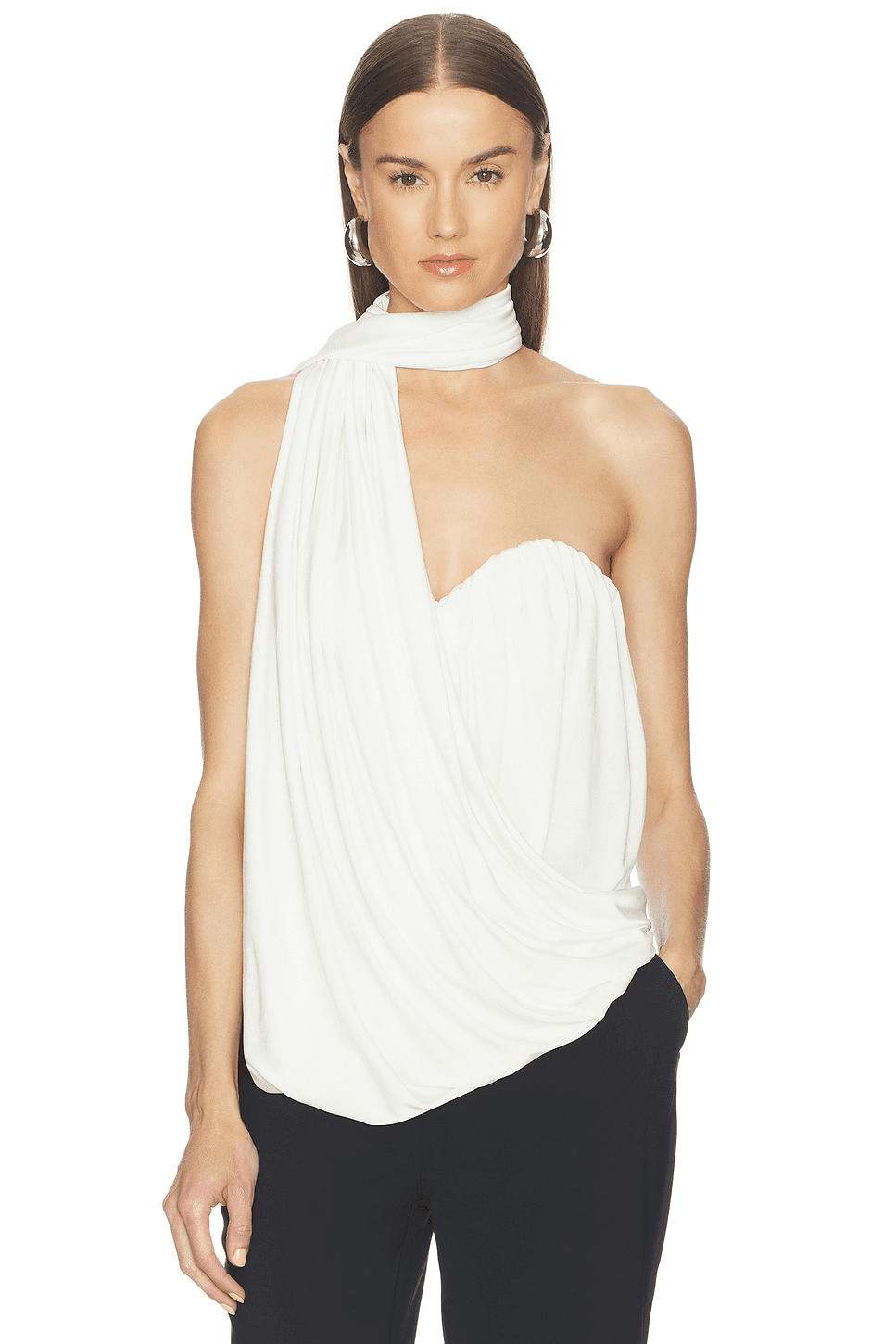 Serafina Top - Image 1