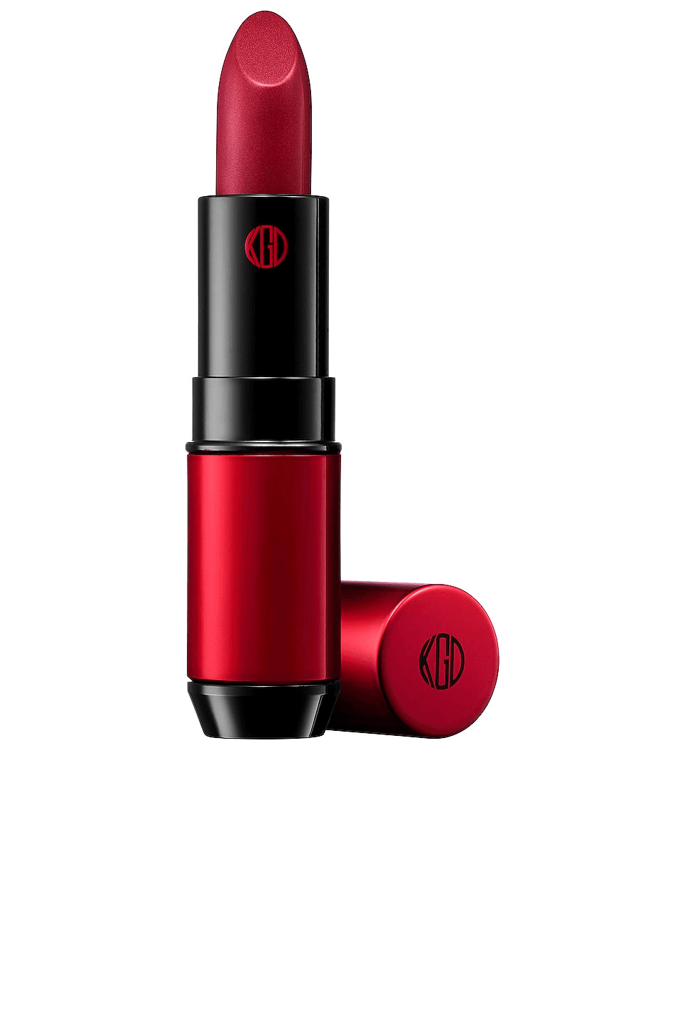 Maifanshi Lipstick - Image 1