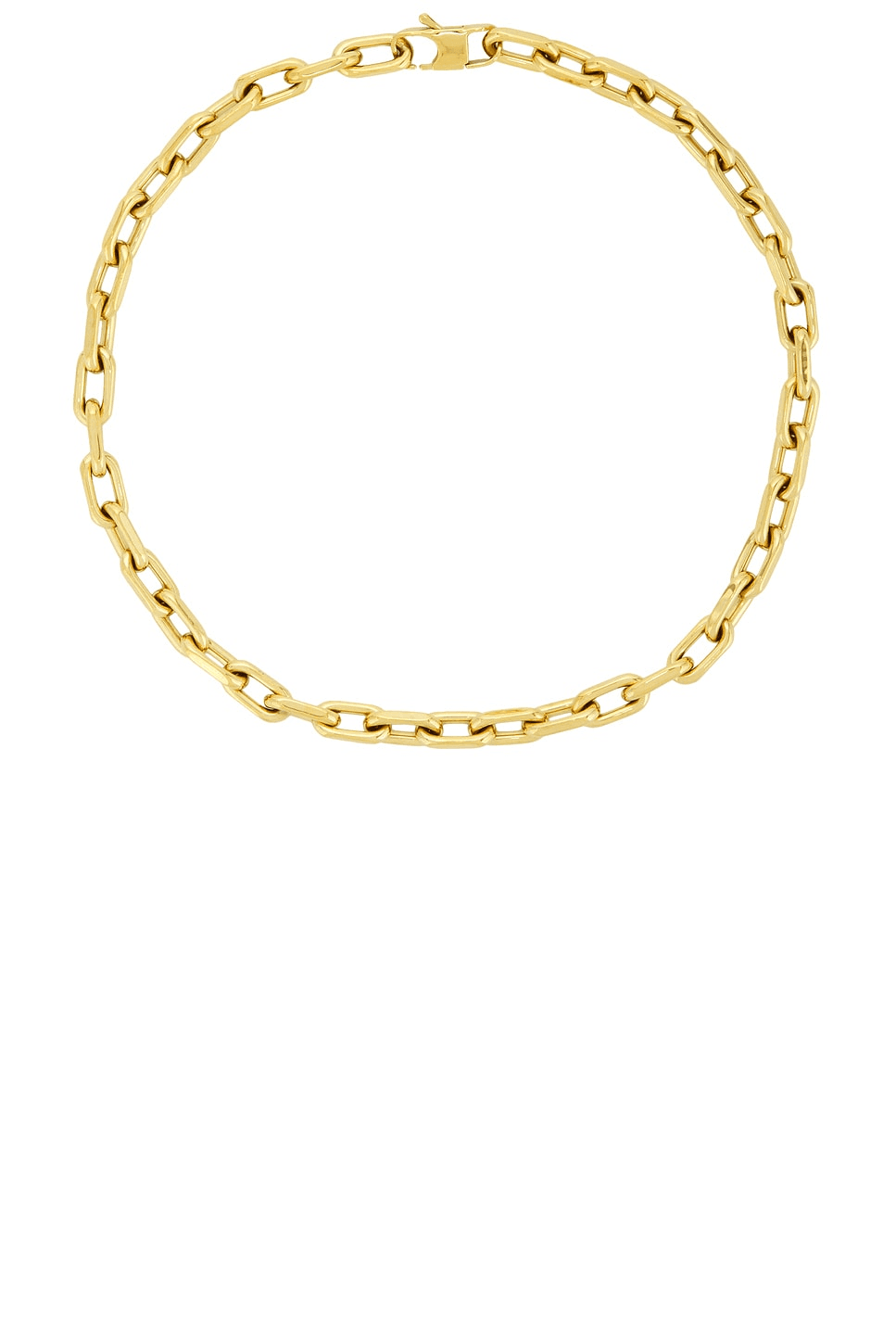 Jelena Necklace - Image 1