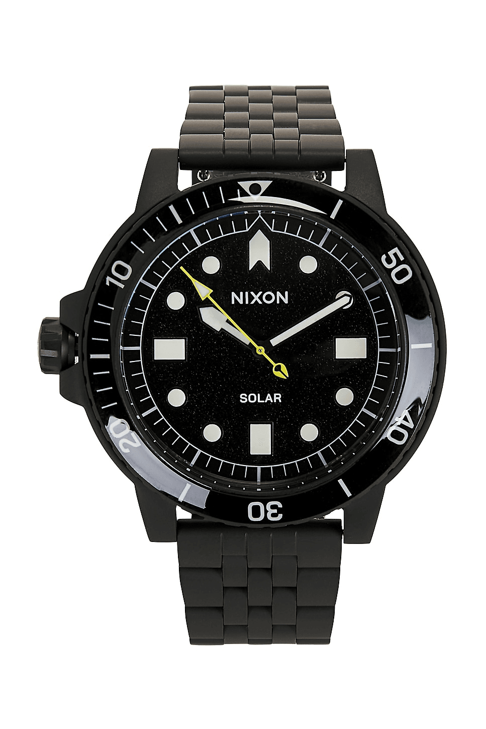 Stinger 44 Watch - Image 1