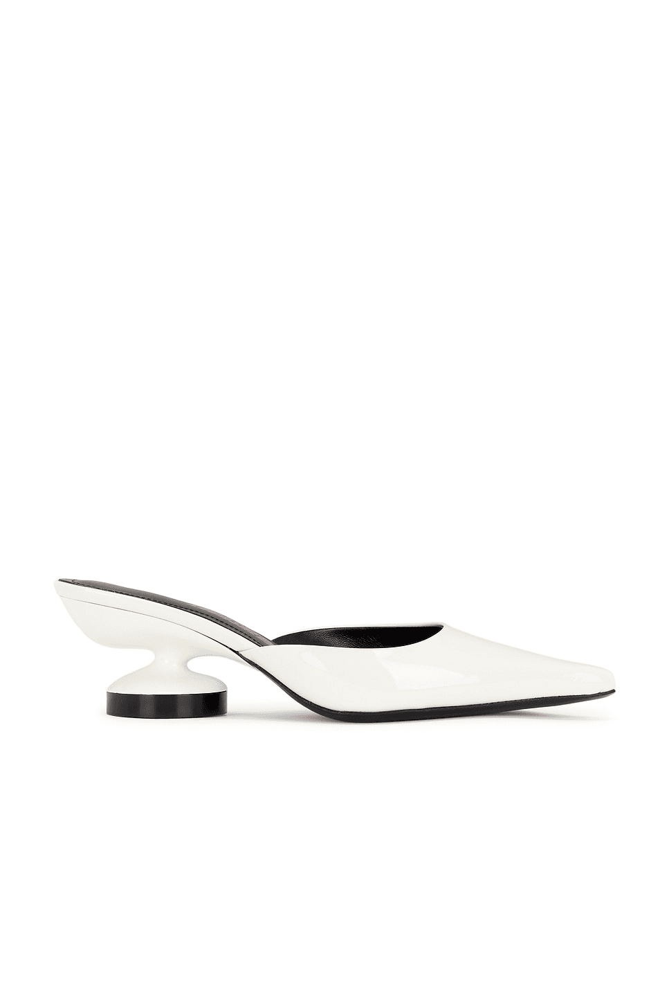 Giorgia Mule - Image 1