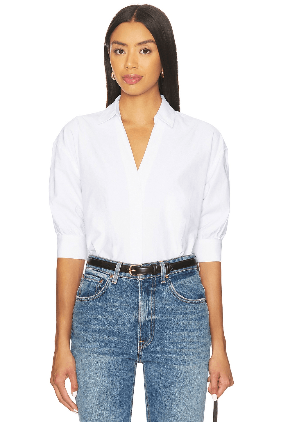 Rhett Shirt - Image 1