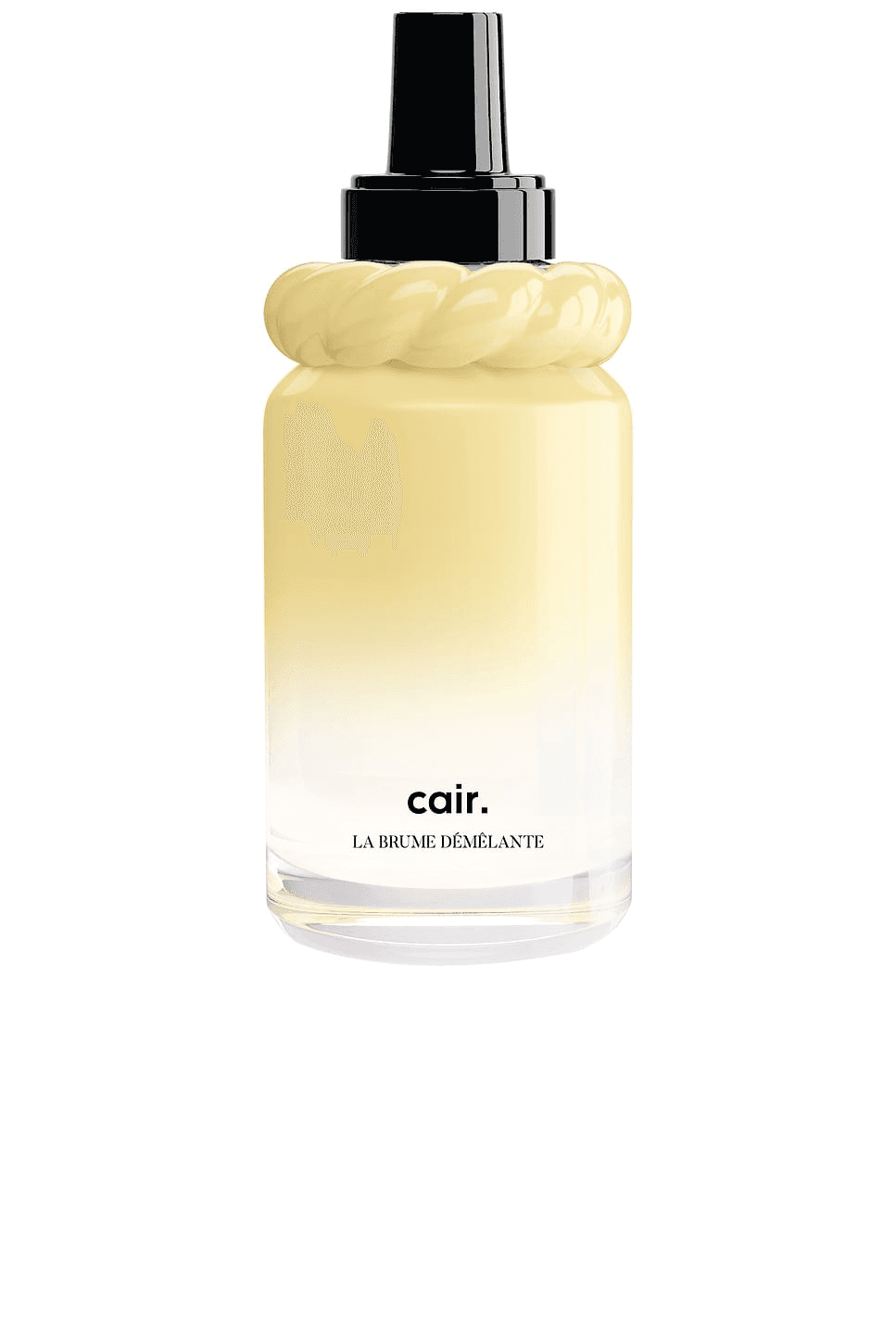 The Detangling Spray - Image 1