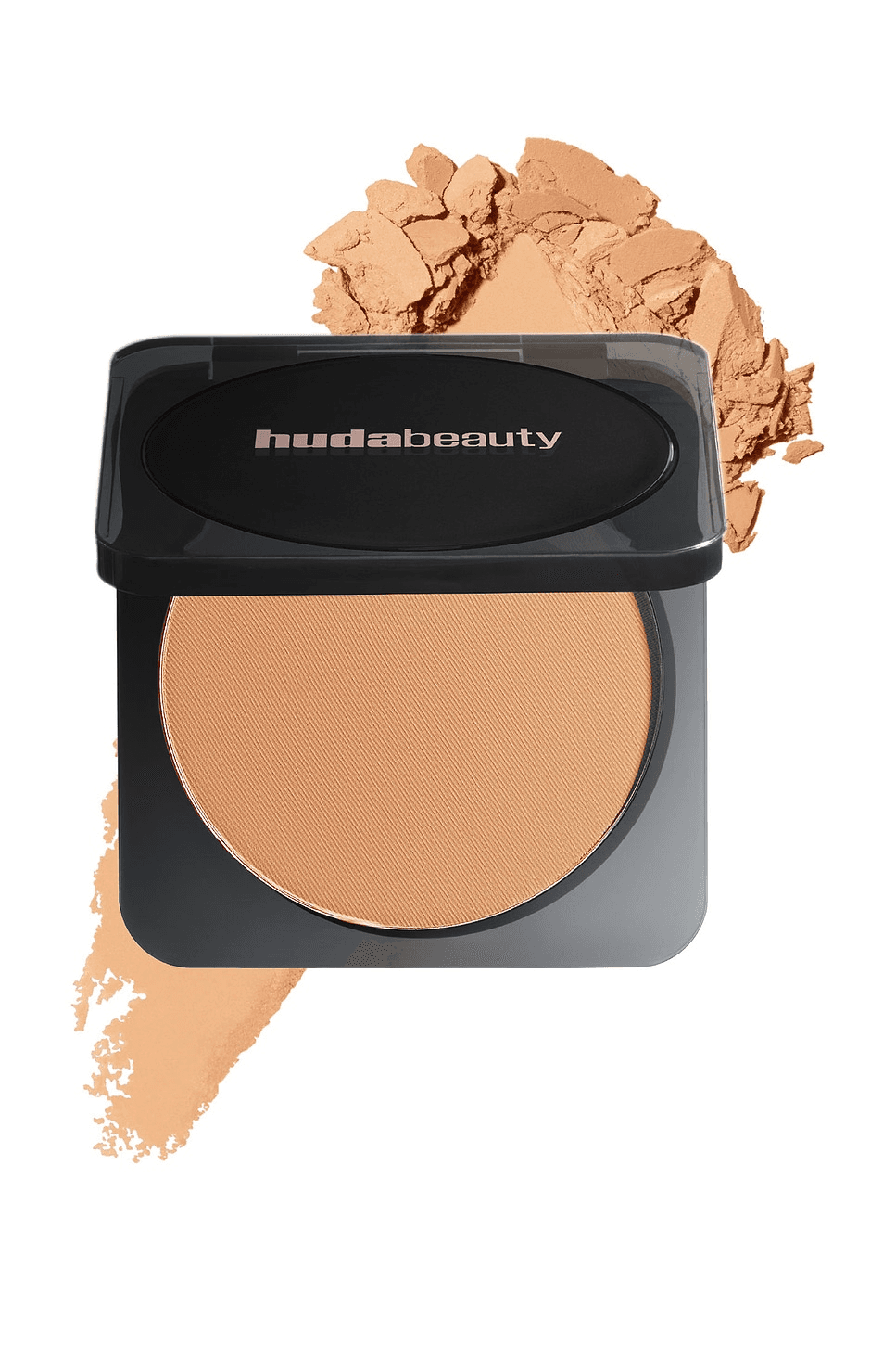 Easy Bake Pressed Powder - Image 1