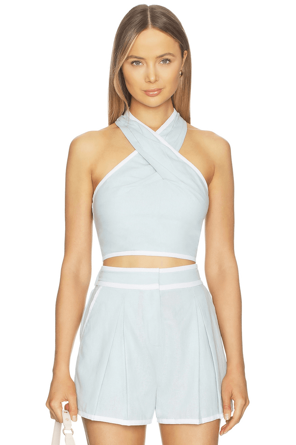 Winnie Top - Image 1