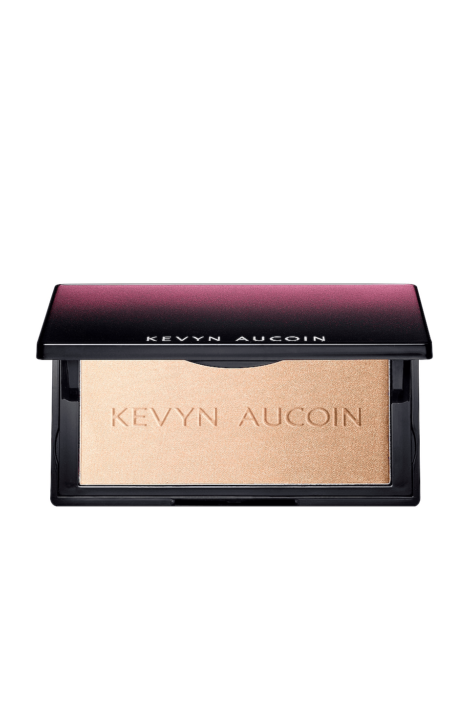 The Neo-Highlighter - Image 1