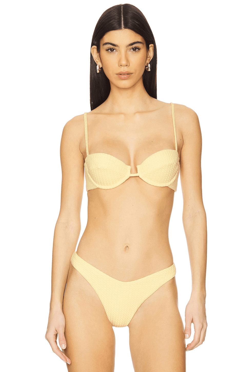 Lara Bikini Top - Image 1