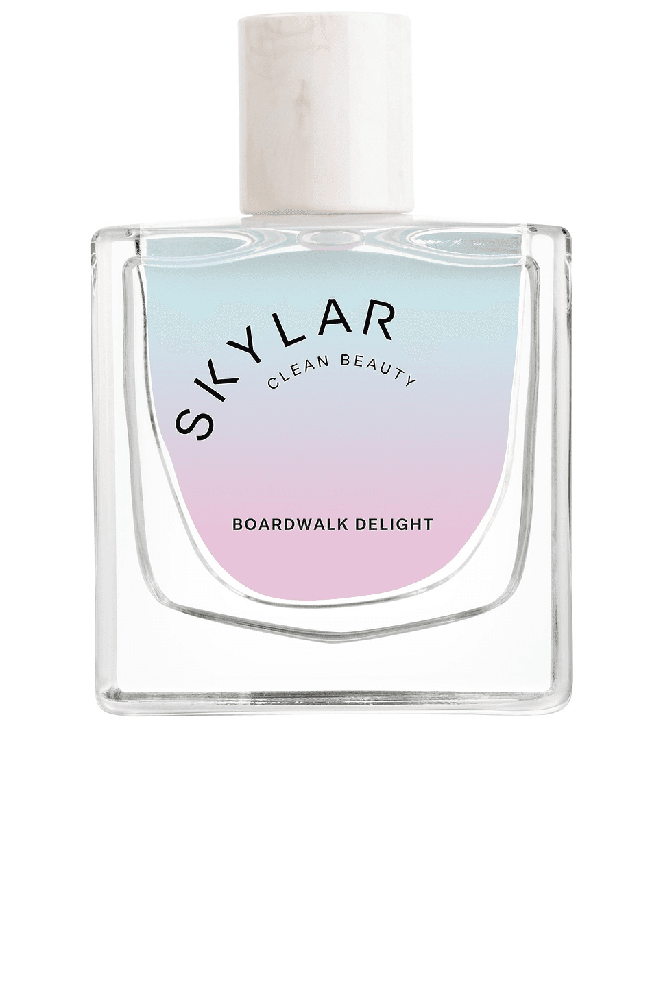Boardwalk Delight Eau De Parfum - Image 1