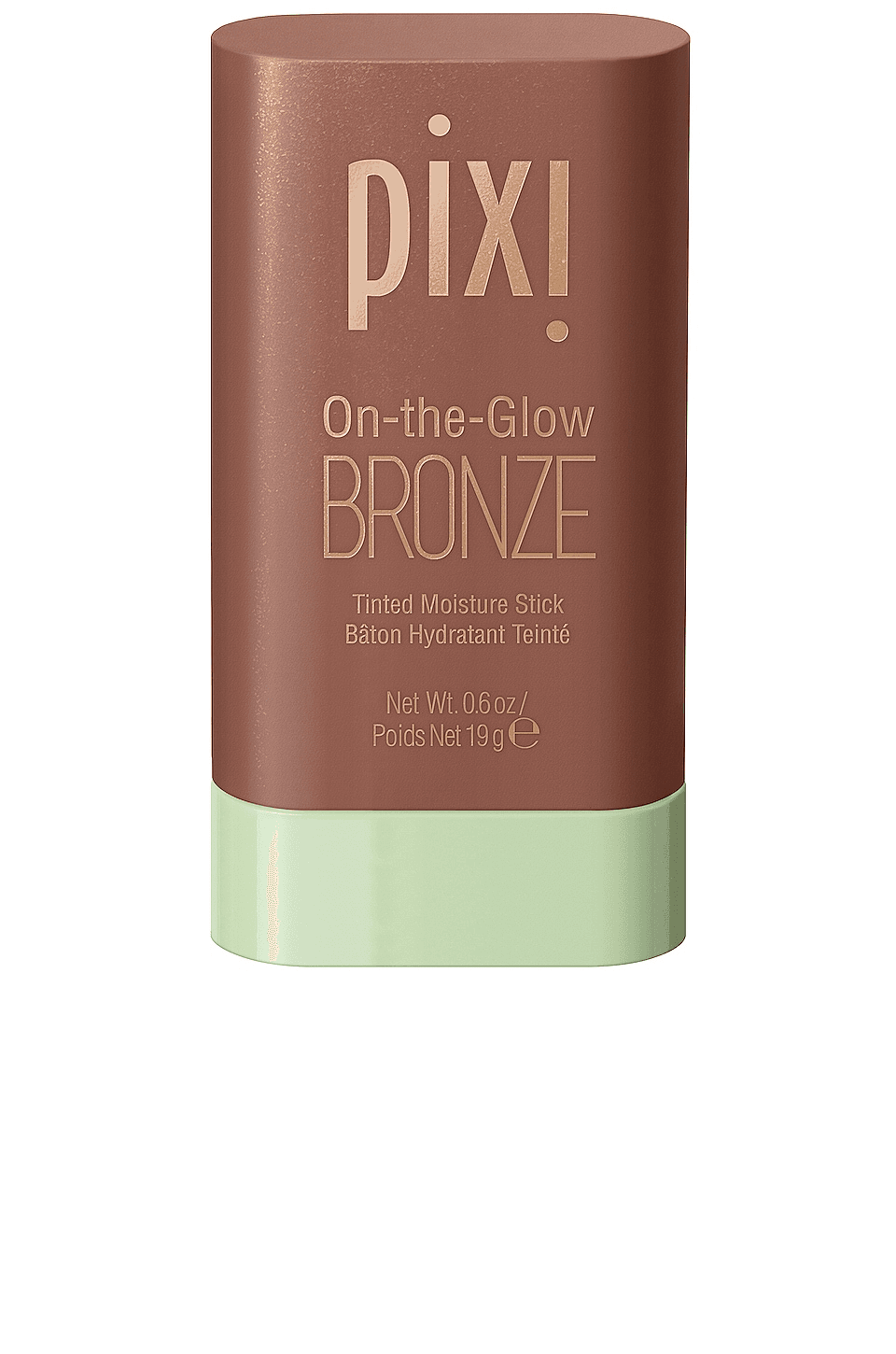 On-the-Glow Bronze - Image 1