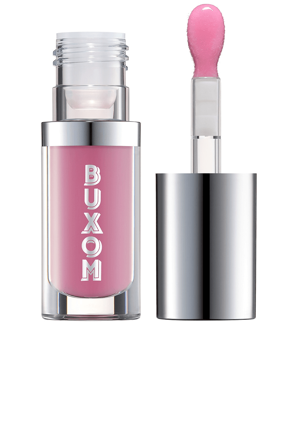 Full-On Plumping Lip Oil - Image 1