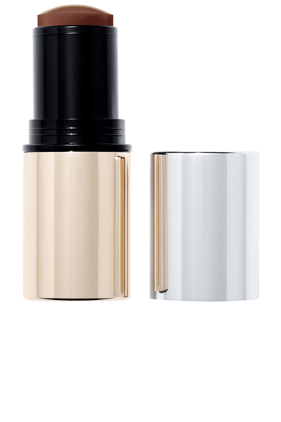 Heat Stroke Dewy Gel Cheek Tint - Image 1