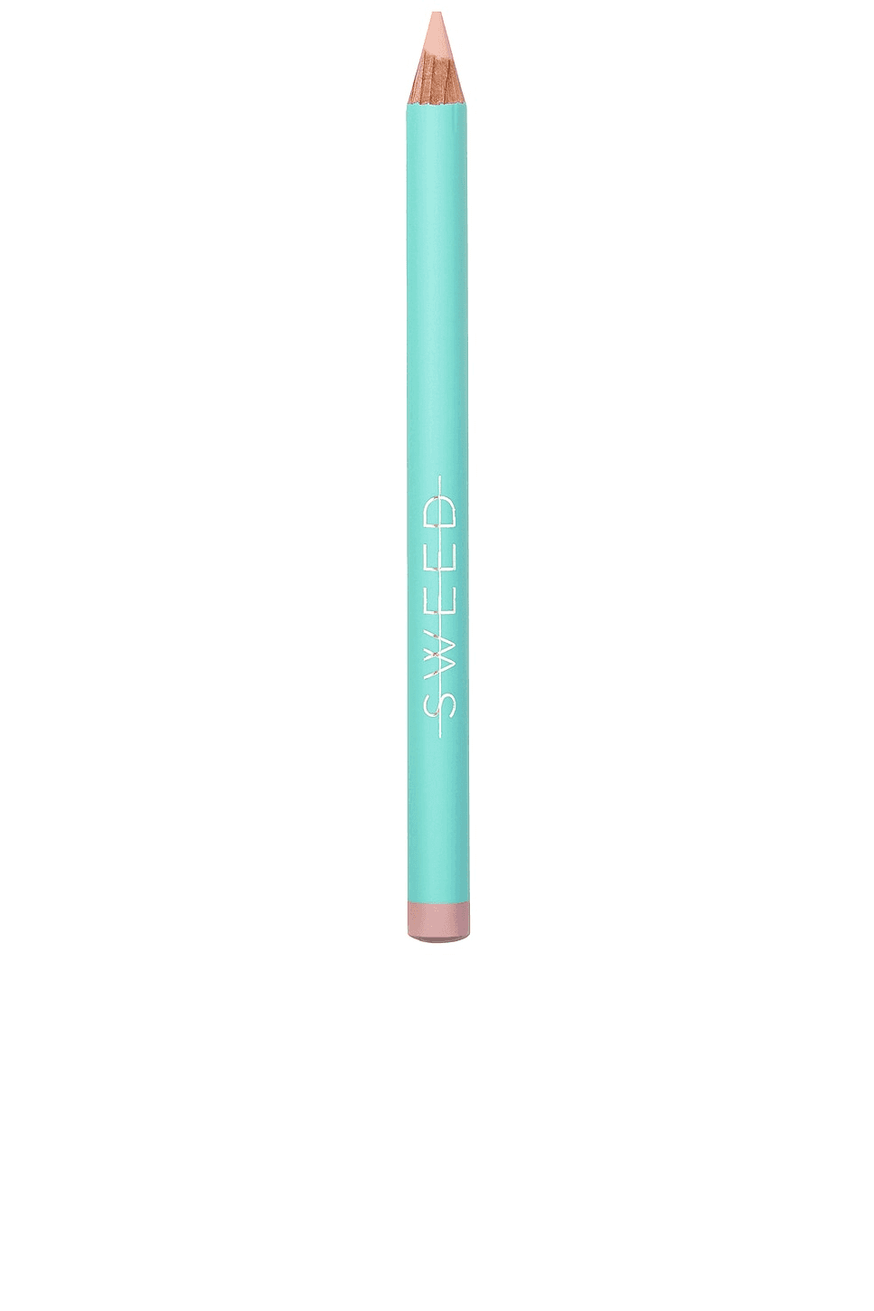 Satin Kohl Eye Pencil - Image 1