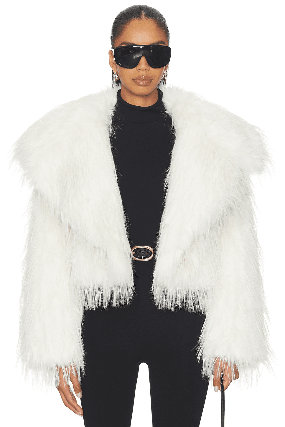 Lilith Jacket - Image 1